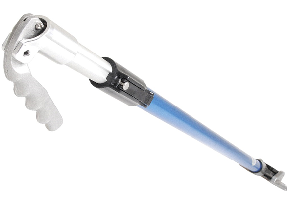 tapepro flatbox extendable handle 980-1600mm fhx